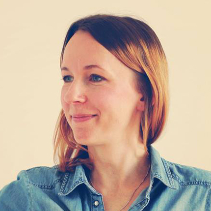 Antje Jochmann BOOKS ON MARS Verlagsbuchhandlung | Literaturwettbewerb