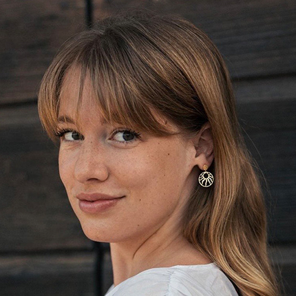Francesca Margaux Korff BOOKS ON MARS Verlagsbuchhandlung | Literaturwettbewerb