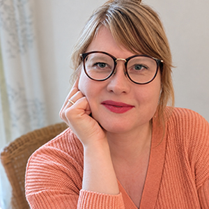 Luise Hein BOOKS ON MARS Verlagsbuchhandlung | Literaturwettbewerb